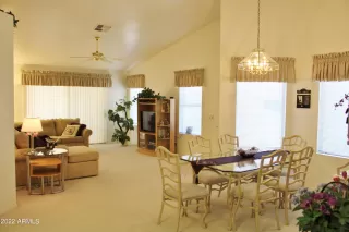 Photo #1: 6433609 Listing