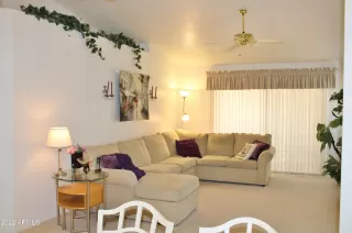 Photo #2: 6433609 Listing