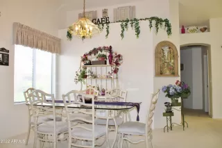 Photo #3: 6433609 Listing