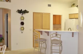 Photo #4: 6433609 Listing