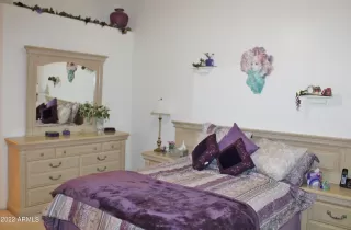 Photo #6: 6433609 Listing