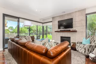 Photo #1: 6433630 Listing