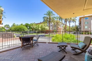 Photo #5: 6433630 Listing