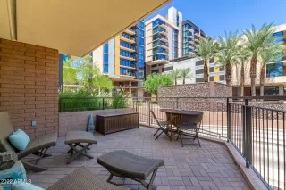 Photo #6: 6433630 Listing