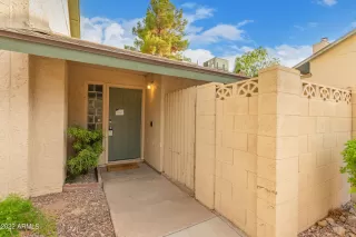 Photo #1: 6433646 Listing 