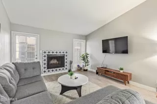 Photo #3: 6433646 Listing 