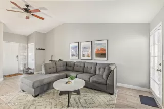 Photo #4: 6433646 Listing 