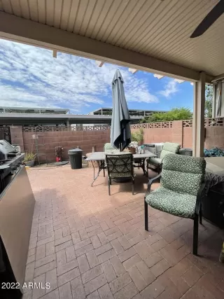 Photo #1: 6433647 Listing 