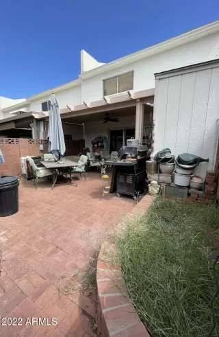 Photo #2: 6433647 Listing 