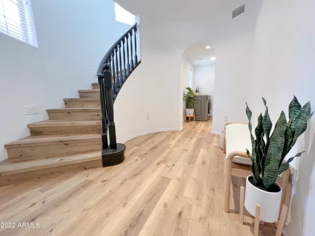 MLS: 6433685 Condo For Sale