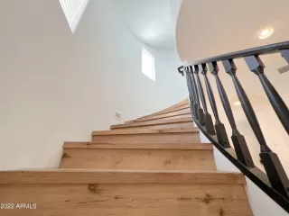 Photo #1: 6433685 Listing