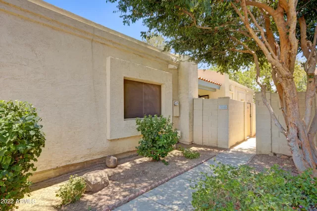 MLS: 6433693 Condo For Sale