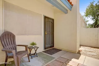 Photo #1: 6433693 Listing 