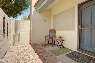 Photo #2: 6433693 Listing 