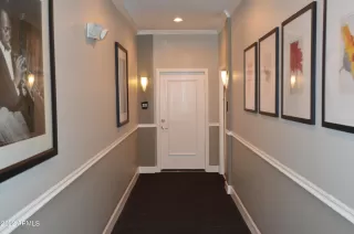 Photo #1: 6433747 Listing 