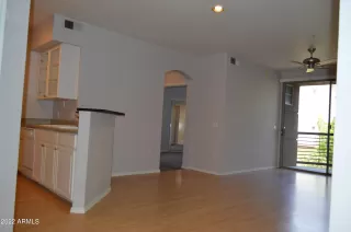 Photo #4: 6433747 Listing 