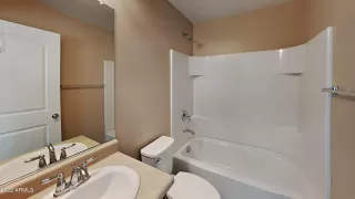 Photo #4: 6433748 Listing