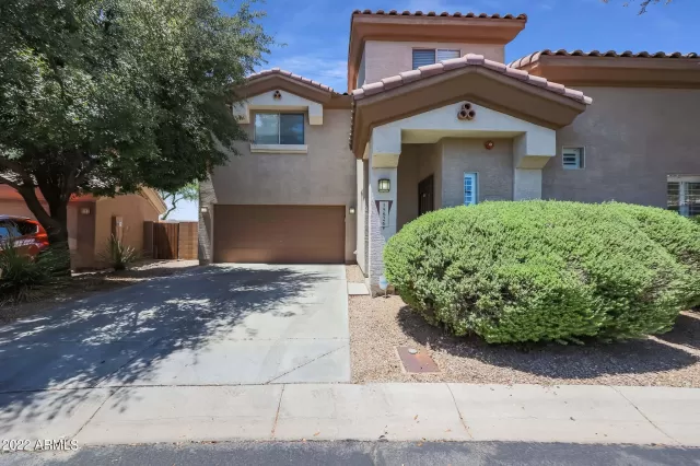 MLS: 6433749 Condo For Sale