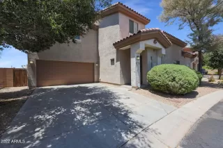 Photo #1: 6433749 Listing