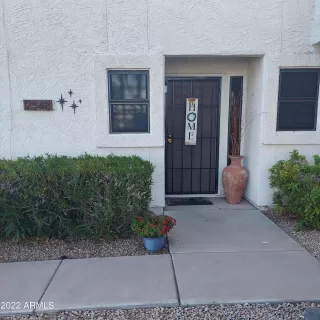 Photo #1: 6433762 Listing