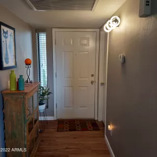 Photo #2: 6433762 Listing