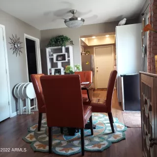 Photo #3: 6433762 Listing