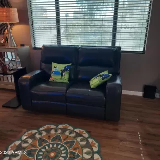 Photo #4: 6433762 Listing