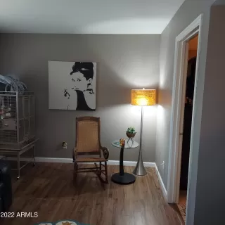 Photo #5: 6433762 Listing