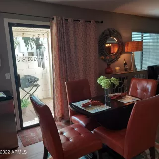 Photo #6: 6433762 Listing