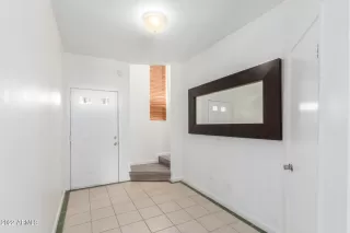 Photo #2: 6433986 Listing