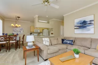 Photo #1: 6434001 Listing