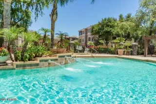 Photo #2: 6434001 Listing