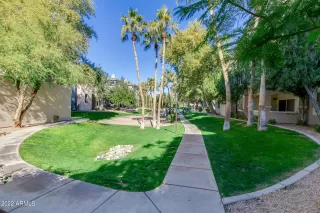 Photo #3: 6434001 Listing