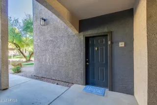 Photo #4: 6434001 Listing