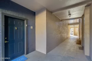 Photo #5: 6434001 Listing