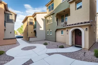 Photo #1: 6434057 Listing 