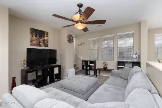 Photo #3: 6434057 Listing 