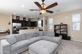 Photo #4: 6434057 Listing 