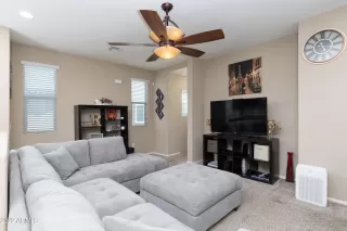 Photo #5: 6434057 Listing 