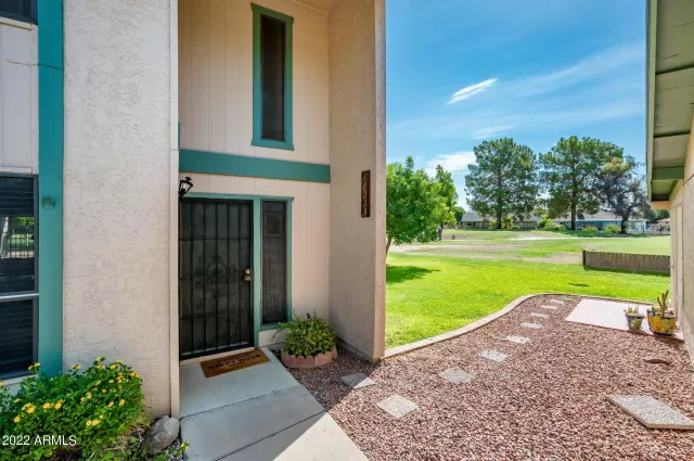 MLS: 6434075 Condo For Sale