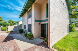 Photo #1: 6434075 Listing