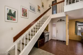 Photo #2: 6434075 Listing