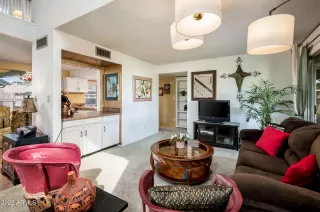 Photo #4: 6434075 Listing