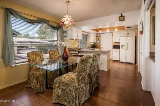 Photo #5: 6434075 Listing