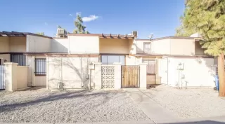 Photo #1: 6434082 Listing 