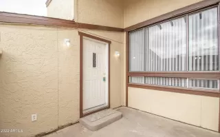 Photo #2: 6434082 Listing 