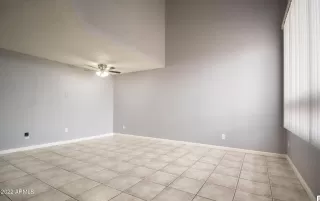 Photo #4: 6434082 Listing 