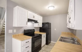 Photo #5: 6434082 Listing 