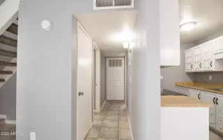 Photo #6: 6434082 Listing 