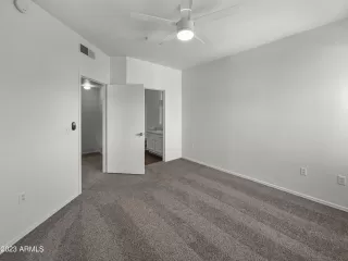 Photo #2: 6434099 Listing 